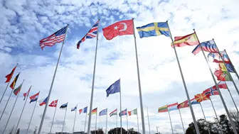 2026 NATO Zirvesi Ne Zaman ve Nerede Yapılacak?