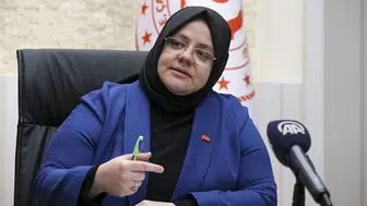 Eski Bakan Zehra Zümrüt Selçuk Kimdir ve Son Olaylar Neler?