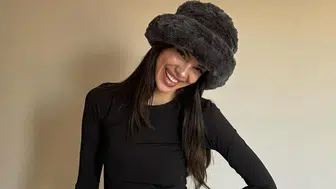 Pelinay İgit Kimdir, Kaç Yaşında ve Sevgilisi Kim? Sosyal Medya Fenomeninin Hayatı Hakkında Bilgi