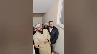 Celal Karatüre'nin İftar Ücreti Ne Kadar? Ramazan Yardım Programı Hakkında Merak Edilenler