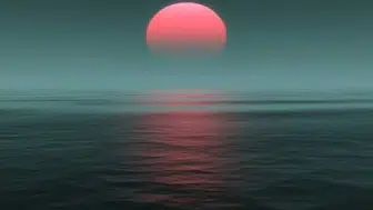 2026 Pembe Ay Ne Zaman Gerçekleşecek ve Burçlara Etkileri Neler Olacak?