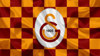Galatasaray retro forma fiyatları 2026 yılında ne kadar, nereden alınabilir?