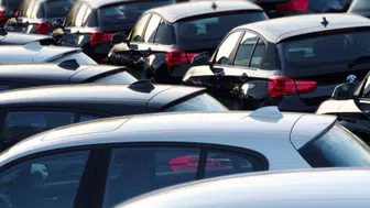 Türkiye'de Hangi Otomobil Markaları Daha Çok Tercih Ediliyor?