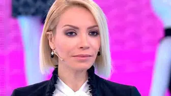 Öykü Serter kimdir, kaç yaşında ve nereli? Sevgilisi var mı?