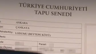 Konut Satışında Avukat Zorunluluğu Ne Anlama Geliyor?