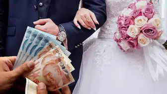 2026 çeyiz desteği başvuru sonuçları ne zaman açıklanacak?