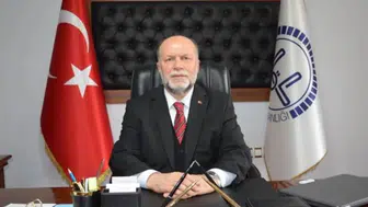 Yeni Adıyaman İl Müftüsü kim? Mehmet Reşat Şavlı kimdir, kaç yaşında ve nereli?