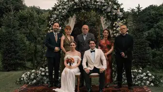 Veliaht dizisinin yeni bölümü neden yok? 26. bölüm ne zaman yayınlanacak?