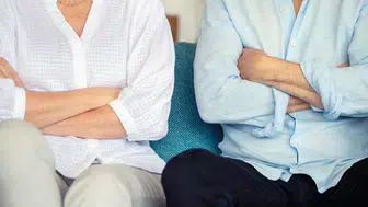 Gri boşanma nedir? Türkiye'de nasıl bir artış gösterdi?