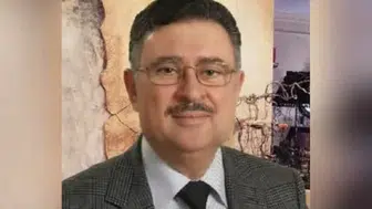 Erdoğan Saracoğlu kimdir, nereli ve neden öldü?