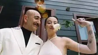 Melike Şahin kimdir, kaç yaşında ve nerelidir? 2026 konser takvimi ve bilet fiyatları neler?