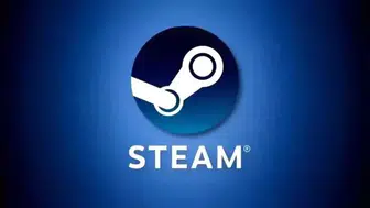 Steam çöktü mü, neden açılmıyor? Erişim sorunu ne zaman çözülecek?