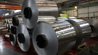 Alternatif İhracat Rotaları Alüminyum Fiyatlarını Nasıl Etkiledi?