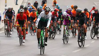 Bisiklet yarışı TUR 2026 ne zaman ve nereden başlayacak? Hangi şehirlerden geçecek?