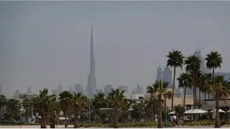 Dubai uçuşları açıldı mı? Orta Doğu'daki hava trafiği nasıl etkileniyor?