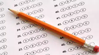 Akademi Giriş Sınavı Ne Zaman Yapılacak ve Örnek Soru Kitapçığına Nasıl Erişilir?