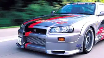 Arabaya Modifiye Yapmanın Cezası Ne Kadar?