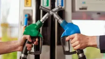 Motorin ve Benzin Fiyatlarında Son Durum Nedir? Güncel Pompa Fiyatları Açıklandı