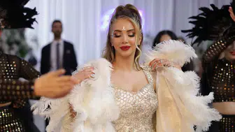 Aleyna Dalveren kimdir? Annesi ve babası kim ve meslekleri neler?