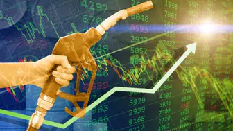 Enerji fiyatlarındaki artış hangi sektörleri nasıl etkiliyor?