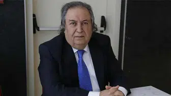 Celal Karatüre'nin babası kim? Sezgin Karatüre kimdir, oğlu hakkında neler söyledi?