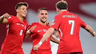 Türkiye Kosova maçı nerede, hangi stadyumda oynanacak? Maç biletleri satışa çıktı mı?