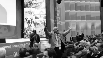 Çetin Güler kimdir ve Türk futboluna katkıları nelerdir?