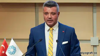 Fenerbahçe 2026 Başkanlık Seçimleri Tarihi Ne Zaman Belli Olacak, Adaylar Kim?