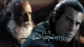 İlk Göktürk: Önsöz filmi ne zaman ve hangi platformda yayınlanacak? Oyuncuları kimler?