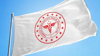 Sağlık Bakanlığı 26 Bin 673 Personel Alımı Ne Zaman Gerçekleştirecek?