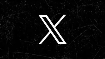 Twitter çöktü mü, neden açılmıyor? X erişim sorunu ne zaman düzelecek?