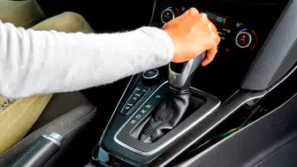 Türkiye'de 0 Km Otomatik Araç Almak İsteyenler İçin En Uygun Fiyatlı Seçenekler Nelerdir?