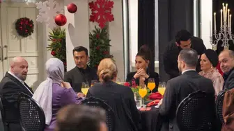 Kızılcık Şerbeti Bayramda Ekranlarda Olacak Mı? Yeni Bölüm Ne Zaman Yayınlanacak?