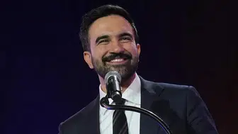 Zohran Mamdani kimdir, Müslüman mı? Oğuzhan Uğur'un programına mı katılacak?