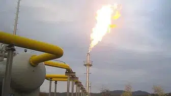 Doğal gaz piyasasında işlem hacmi neden geriledi?