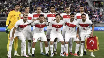 Milli ara ne zaman sona erecek ve Süper Lig ne zaman başlayacak?