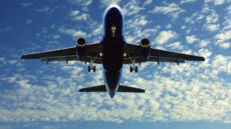 Jet yakıtı fiyatları neden bu kadar yükseldi ve uçak biletleri ne olacak?