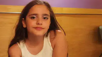 Enes Batur'un Kız Kardeşi Elis Bera Sungurtekin Kimdir, Kaç Yaşında?