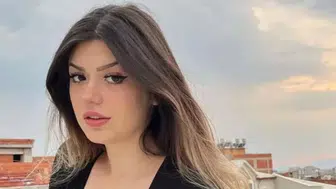 Simge Barankoğlu cezaevindeyken sosyal medyadan para kazanabiliyor mu?