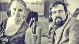 Şefika Ortaylı kimdir? İlber Ortaylı'nın annesi nereli, kökeni nereye dayanıyor?