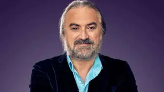 Saadet Yolsal kimdir? Volkan Konak'ın ablası kaç yaşında, mesleği nedir ve evli mi?