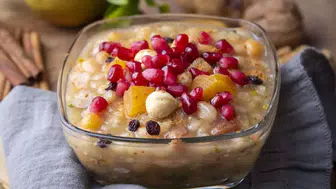 Aşure günü ne zaman? Muharrem ayı hangi tarihte başlıyor?