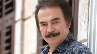 Orhan Gencebay Hastaneden Taburcu Oldu: Sağlık Durumu Nasıldır?