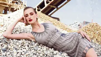 Didem Soydan neden gözaltına alındı ve kimdir?