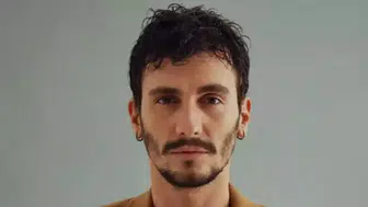 Bertan Asllani kimdir, kaç yaşında ve nereli? Oyunculuk kariyeri ve özel hayatı hakkında merak edilenler