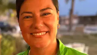 Seda Orcan Esen kimdir, kaç yaşında ve neden öldü?