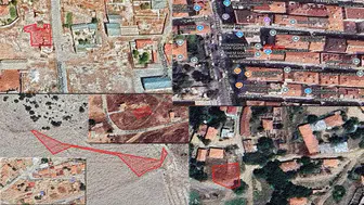 Akaryakıt fiyatlarında yaşanan indirimler ne anlama geliyor?