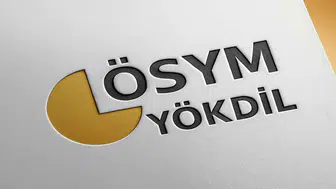 YÖKDİL 2 Sınavı Ne Zaman? Başvuru Tarihleri ve Sınav Takvimi Açıklandı
