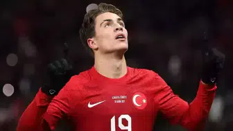 Kenan Yıldız: 24 senedir gitmiyoruz, baskıya gerek yok