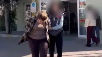 Şerife Yılmaz Kimdir ve Neden Tutuklandı?